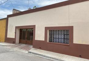 Casas en venta en Parras, Coahuila de Zaragoza 