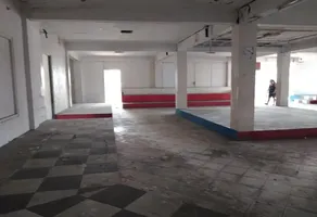 Foto de inmueble en CUAUHTEMOC, Col. Progreso C.P. 39350, Acapulco de Juárez