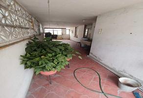 Foto de inmueble en , Col. Cuauhtémoc C.P. 66450, San Nicolás de los Garza