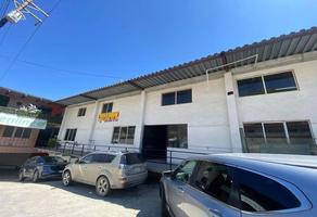 Foto de inmueble en cuauhtemoc sur, Col. Madero Sur C.P. 22046, Tijuana