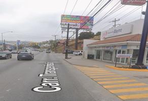 Foto de inmueble en Cuauhtémoc sur, Col. Madero Sur C.P. 22046, Tijuana