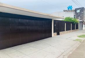 Foto de inmueble en Cuauhtemoc, Col. Victoria de Durango Centro C.P. 34000, Durango