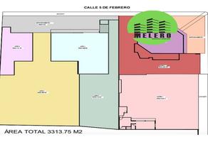 Foto de inmueble en Cuauhtemoc, Col. Victoria de Durango Centro C.P. 34000, Durango