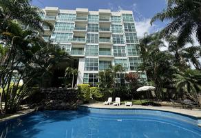 Foto de inmueble en Cuautemoc, Col. Cuauhtémoc C.P. 62200, Cuernavaca