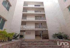 Foto de inmueble en Cuautemoc, Col. Tlayapa C.P. 54120, Tlalnepantla de Baz