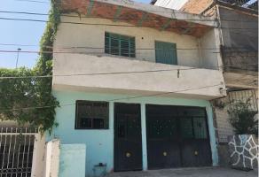 Casa En Venta Colonia Residencial Camichines Tonala Jalisco Www Solocasas Com Mx Youtube