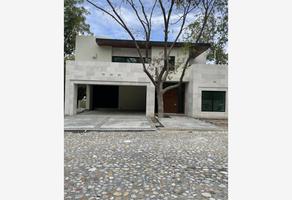 Foto de casa en venta en cuautla 7a, san alberto, saltillo, coahuila de zaragoza, 22935822 No. 01