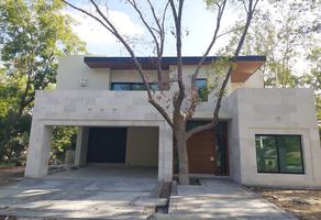 Foto de casa en venta en cuautla , san alberto, saltillo, coahuila de zaragoza, 23103825 No. 01