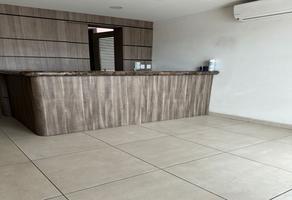Foto de inmueble en Cuautlalpan, Col. San Francisco Cuautlalpan C.P. 53569, Naucalpan de Juárez