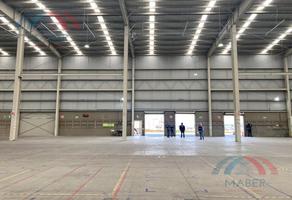 Foto de inmueble en  , Col. Cuautlancingo Corredor Empresarial C.P. 72710, Cuautlancingo