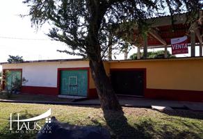 Foto de terreno habitacional en venta en  , cuautlixco, cuautla, morelos, 16378023 No. 01