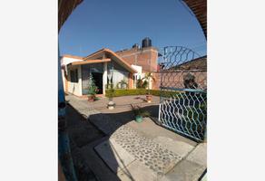 Foto de casa en venta en  , cuautlixco, cuautla, morelos, 24966172 No. 01