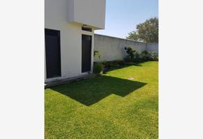 Foto de terreno habitacional en venta en  , cuautlixco, cuautla, morelos, 8184993 No. 01