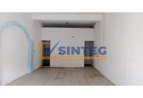 Foto de inmueble en CUBA #131-103, Col. 27 de Septiembre C.P. 93320, Poza Rica de Hidalgo