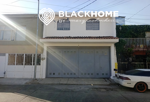 Casas en venta en Colón, Guadalajara, Jalisco 