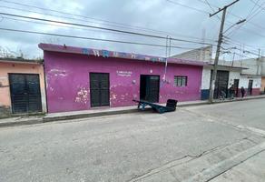 Foto de inmueble en Cuba, Col. Tlaxcala C.P. 29210, San Cristóbal de las Casas