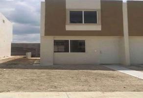 Casas en venta en Valle de Santa Elena, General Z... 