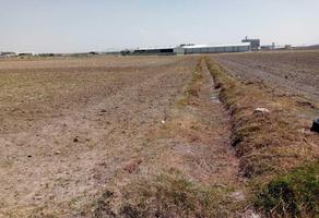 Foto de inmueble en  , Col. Cuenca Lechera C.P. 43804, Tizayuca