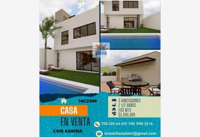 Casas en venta en Cuernavaca Centro, Cuernavaca, ... 