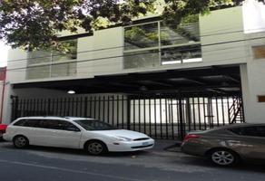 Foto de edificio en renta en  , cuernavaca centro, cuernavaca, morelos, 0 No. 01