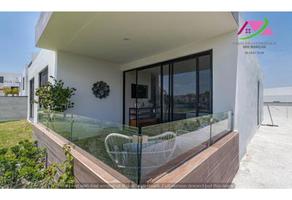 Foto de inmueble en  , Col. Cuernavaca Centro C.P. 62000, Cuernavaca
