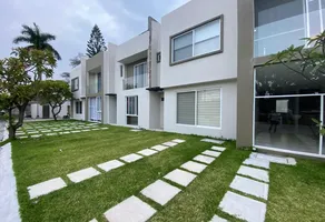 Foto de inmueble en  , Col. Cuernavaca Centro C.P. 62000, Cuernavaca