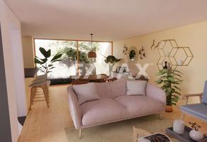 Foto de inmueble en Cuernavaca, Col. Condesa C.P. 06140, Cuauhtémoc