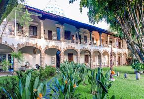 Foto de edificio en venta en cuernavaca, rio amacuzac , vista hermosa, cuernavaca, morelos, 4373913 No. 01