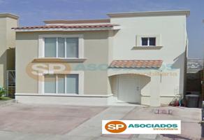 Foto de casa en venta en  , cuesta blanca, tijuana, baja california, 19200565 No. 01