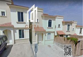 Foto de casa en venta en  , cuesta blanca, tijuana, baja california, 24955619 No. 01