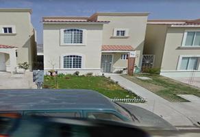 Foto de casa en venta en  , cuesta blanca, tijuana, baja california, 0 No. 01