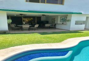 Se Vende Casa En Col Jardines Del Sol Zapopan Jal Jardines Del Sol Vivanuncios