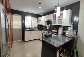 Casas en venta en Jardines Del Sol, Zapopan, Jalisco 