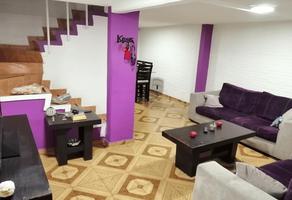 Foto de inmueble en  , Col. Culhuacán CTM CROC C.P. 04480, Coyoacán