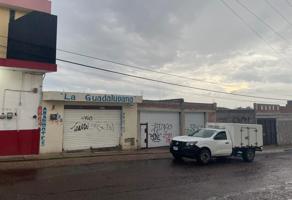 Foto de inmueble en Cultura azteca #135, Col. Mirador de Las Culturas C.P. 20174, Aguascalientes