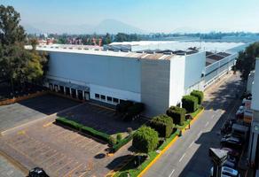 Foto de inmueble en cultura nte, Col. San Martín Xochinahuac C.P. 02120, Azcapotzalco