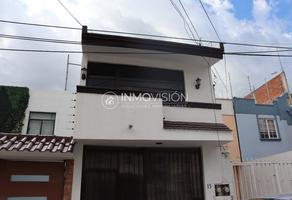 Casas en venta en Santiago Cholula INFONAVIT, San... 