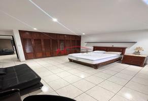 Foto de inmueble en Cumbres #0, Col. Cumbres C.P. 25270, Saltillo