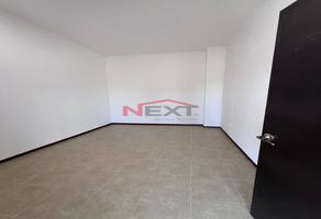 Foto de inmueble en Cumbres #0, Col. Cumbres C.P. 25270, Saltillo