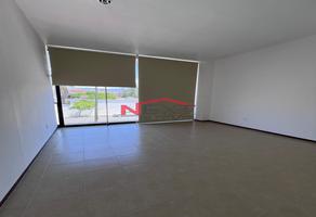 Foto de inmueble en Cumbres #0, Col. Cumbres C.P. 25270, Saltillo