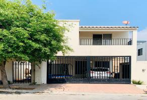 Casas En Venta En Cumbres Santa Clara Monterrey Inmuebles24