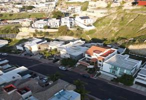 Inmuebles en Cumbres de Juárez, Tijuana, Baja Cal... 
