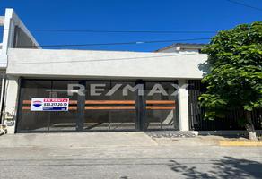 Inmuebles en renta en Tancol, Tampico, Tamaulipas 