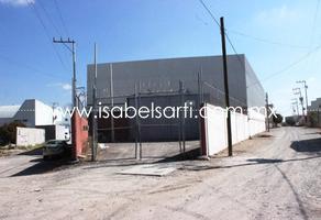 Foto de inmueble en  , Col. Cumbres del Mirador C.P. 76060, Querétaro