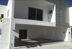 Casas en venta en Cumbres del Valle, Monterrey, N... 