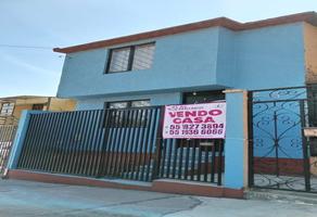 Casas en Cumbres del Valle, Tlalnepantla de Baz, ... 