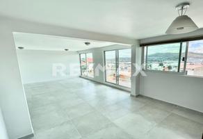Foto de inmueble en  , Col. Cumbres del Valle C.P. 54025, Tlalnepantla de Baz