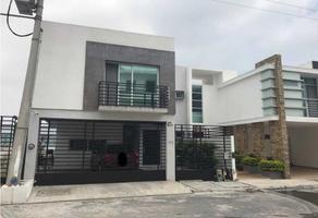 Casas en venta en Cumbres Elite Sector Villas, Mo... - Propiedades.com