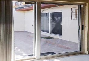 Foto de casa en venta en cumbres irazu , barrio san carlos 1 sector, monterrey, nuevo león, 0 No. 01
