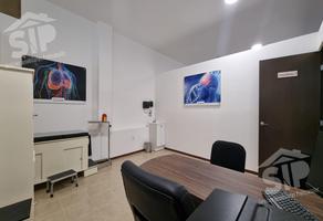 Foto de inmueble en  , Col. Cumbres Residencial C.P. 25270, Saltillo